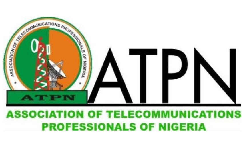 Call Centre Solution Services Company of the Year 2015