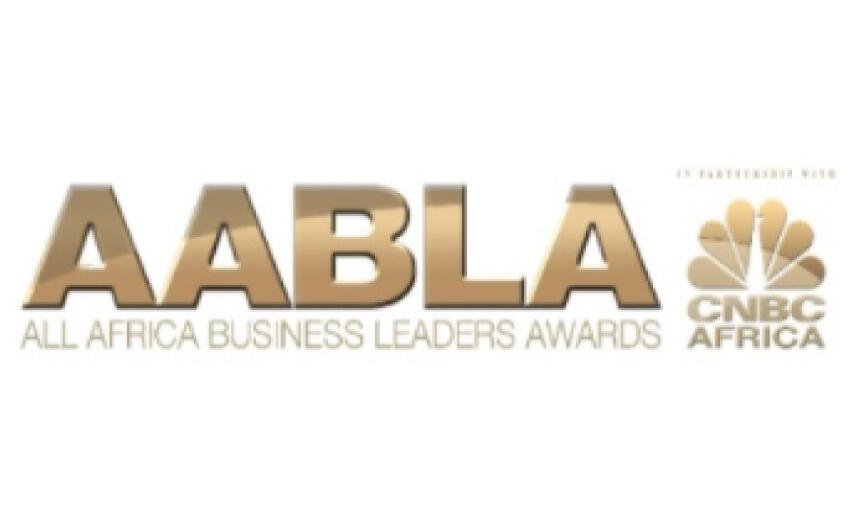 Shortlisted for Company of the Year - West Africa