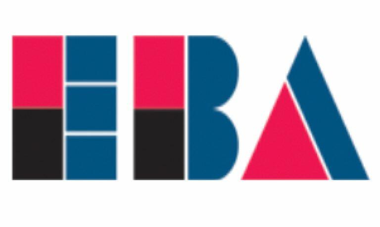 Africa Best Employer Brand 2016 | Best Global Employer Brand - 2015