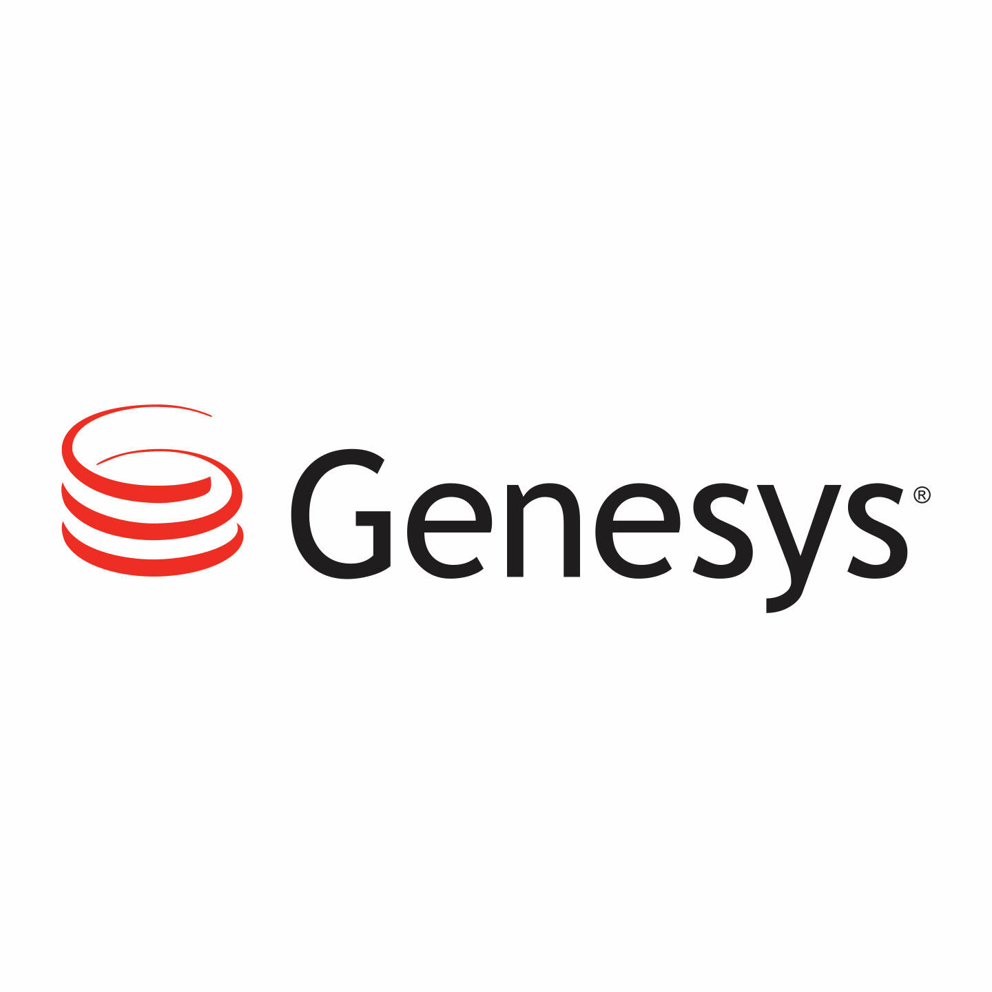 Genesys_Telecommunications_Laboratories_logo.svg