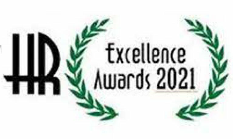 People First HR Excellence Awards 2021Leading Minds in HR - Gajendra Singh Saini