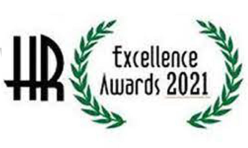 People First HR Excellence Awards 2021Leading Minds in HR - Gajendra Singh Saini