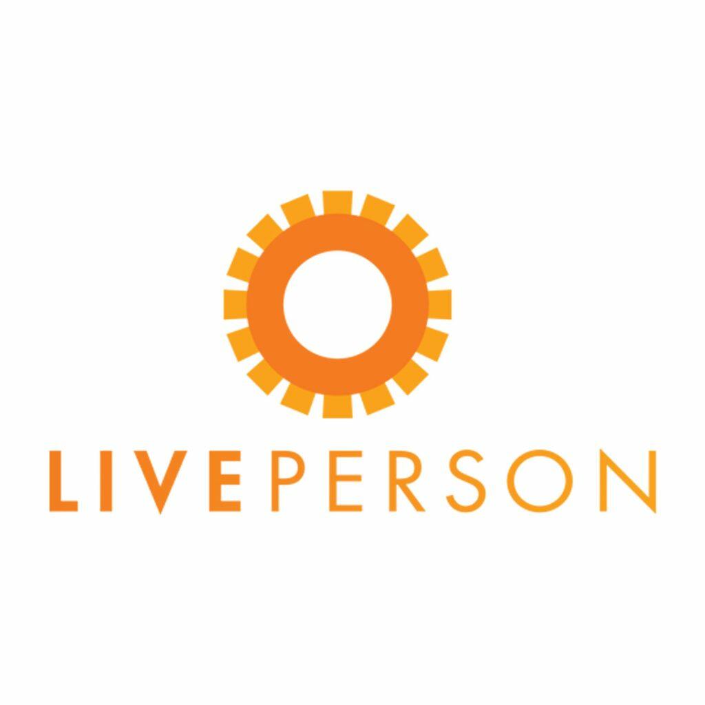 LP_automotive_logo
