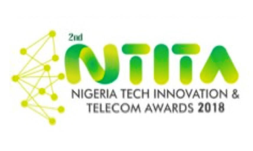 Innovative BPO provider of the Year-2018