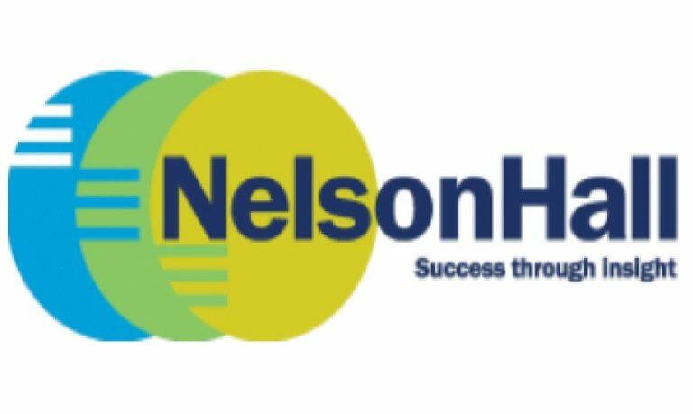NelsonHall features and analyzes iSON BPO in its Multi-Channel CMS vendor assessment report