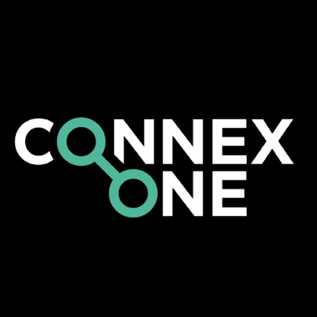 connexone