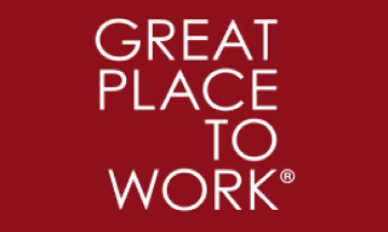 Bright Spot Award for“Best Practices” and“CSR”  - Nigeria