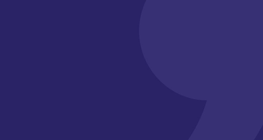 It is really supports everyone by training them with new ideas and technology and make smarter. It is a leading company that make gap bridge between employee and employer and also it outsourcing business