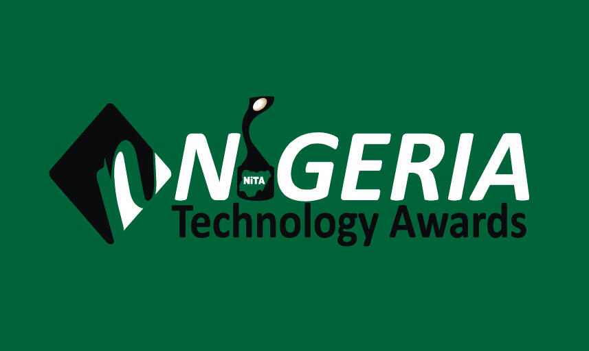 Call Centre service provider of the Year 2020