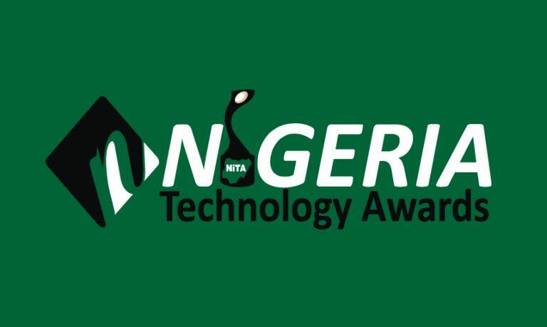 Technology CEO of the Year Managed Services and Support Company of the Year Customer Friendly Call Centre of the Year