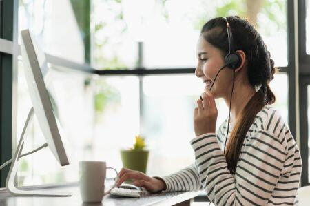 Customer Xperience Management