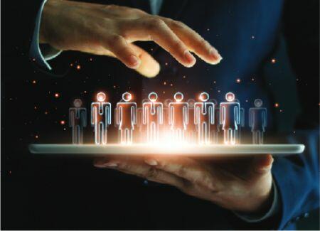 Customer Xperience Management