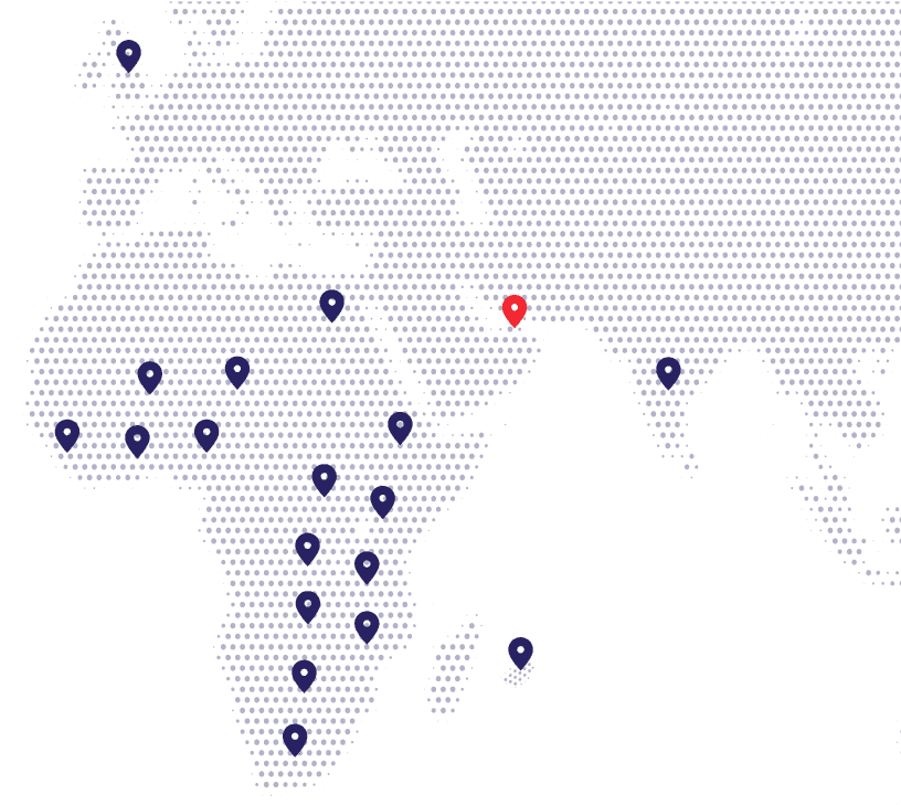 Dubai-Map_v3.png