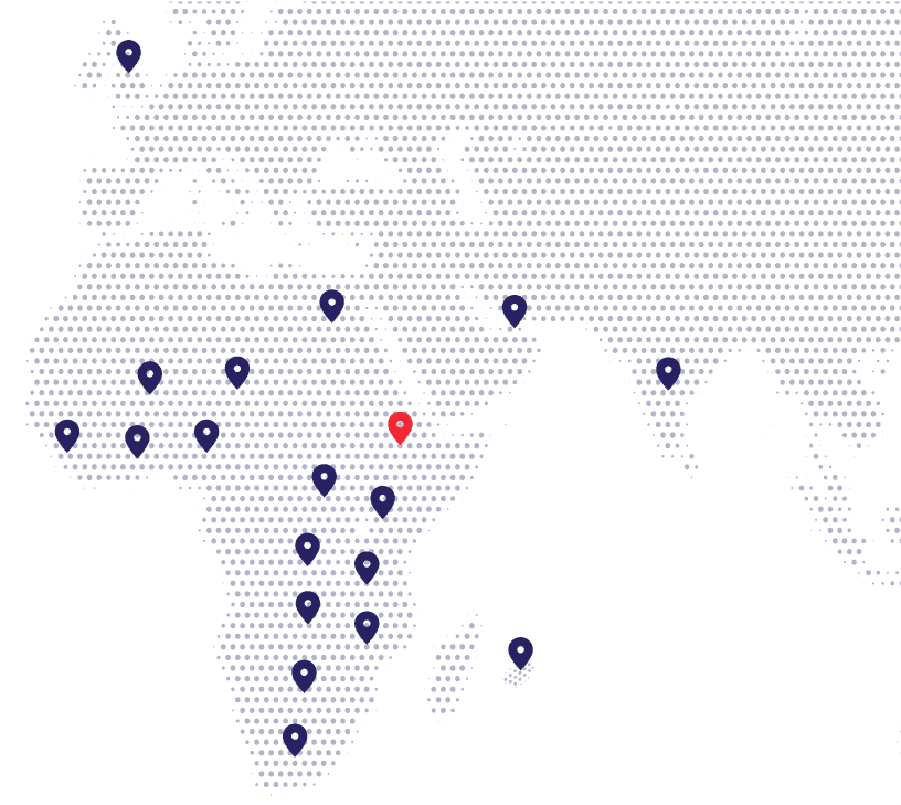Ethiopia-Map_v3.png