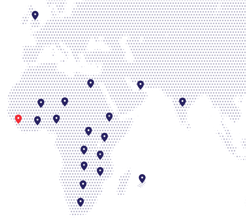 Liberia-Map_v3.png