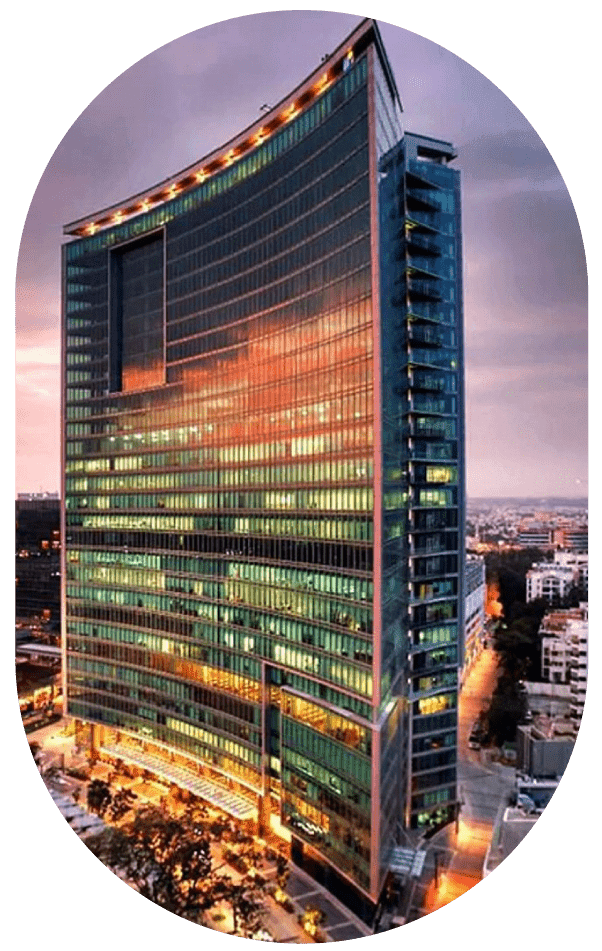 Location-Bengalore2.png
