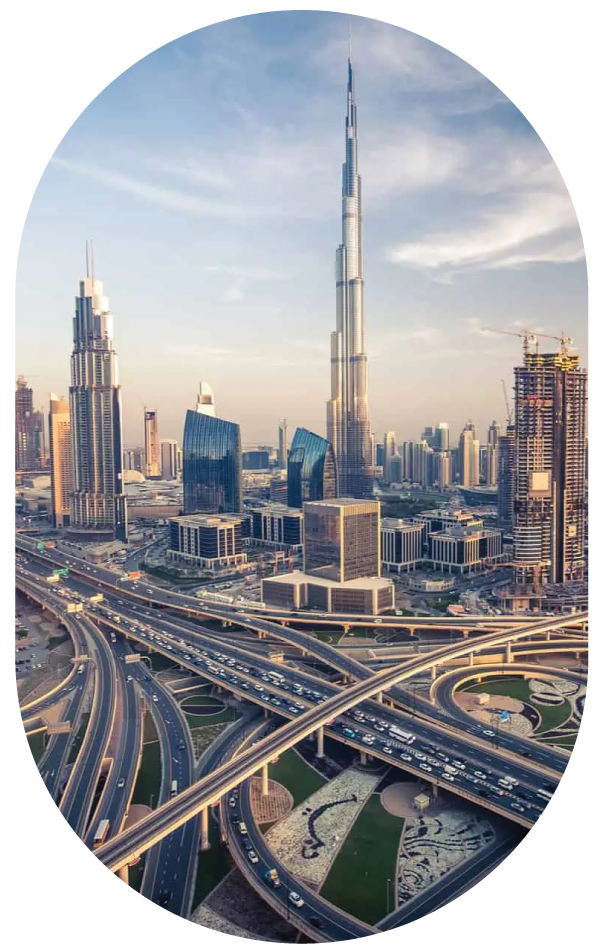 Location-Dubai.png