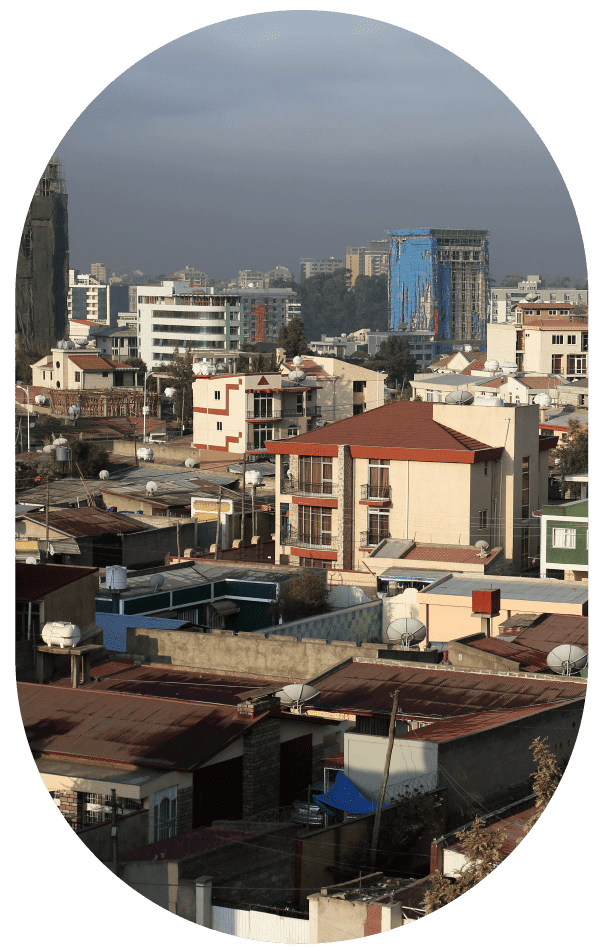 Location-Ethiopia2.png