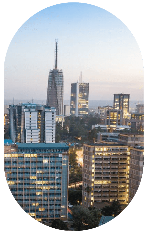 Location-Kenya2.png