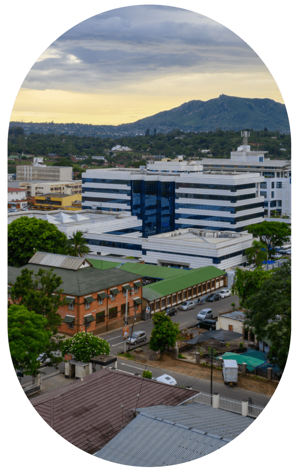 Location-Malawi2.png