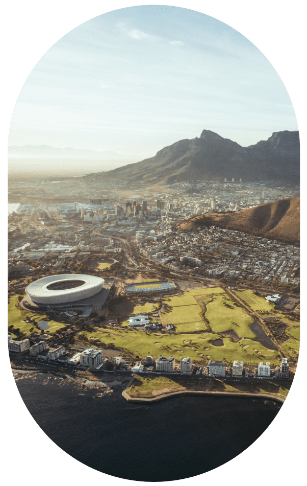 Location-SouthAfrica.png