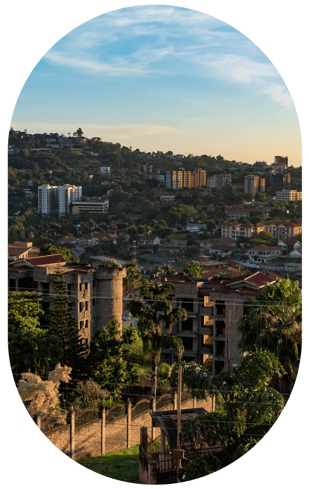 Location-Uganda2.png