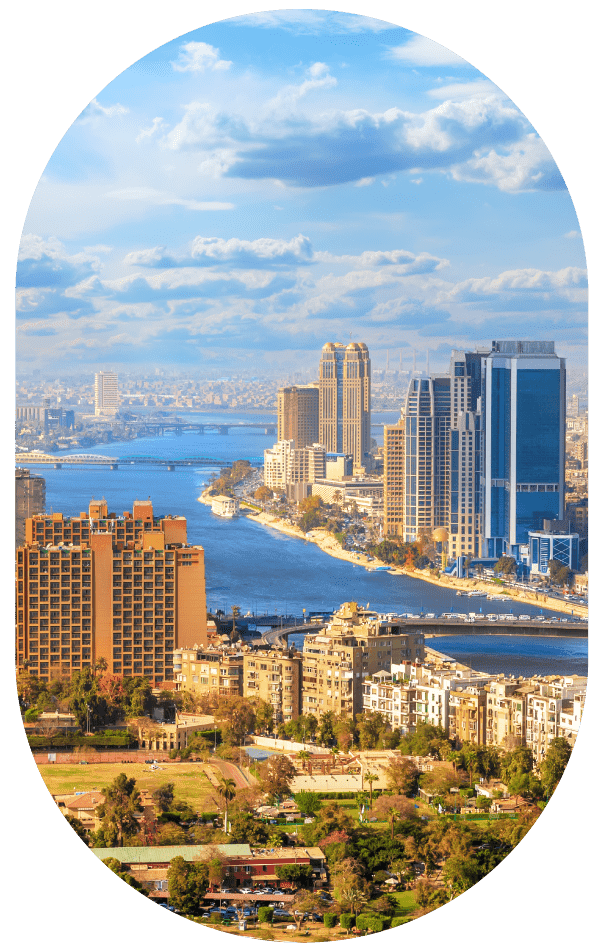 Locations-Egypt2.png