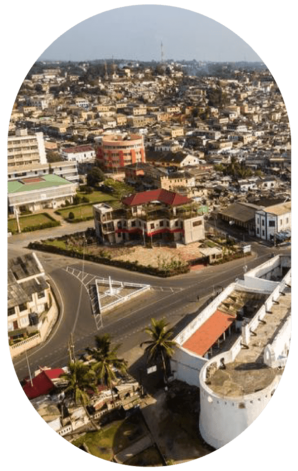 Locations-Ghana2.png