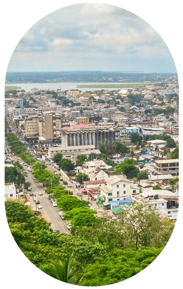 Locations-Liberia2.png