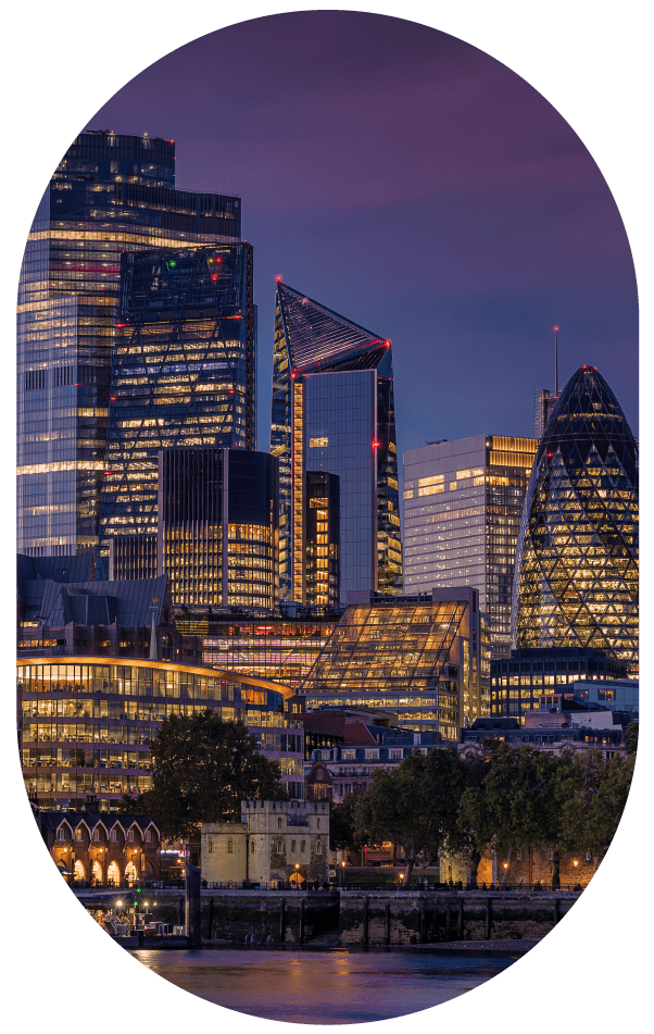Locations-UK2.png