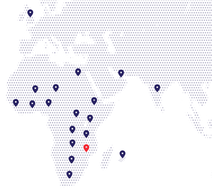 Malawi-Map_v3.png