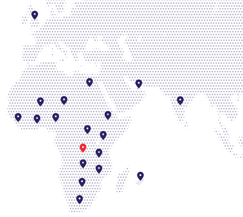 Rwanda-Map_v3.png