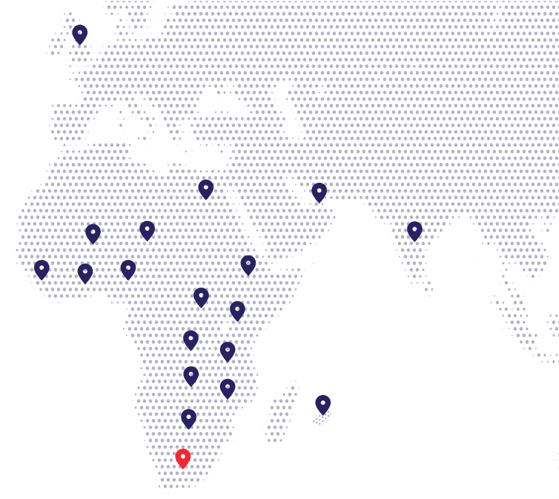 South-Africa-Map_v3.png