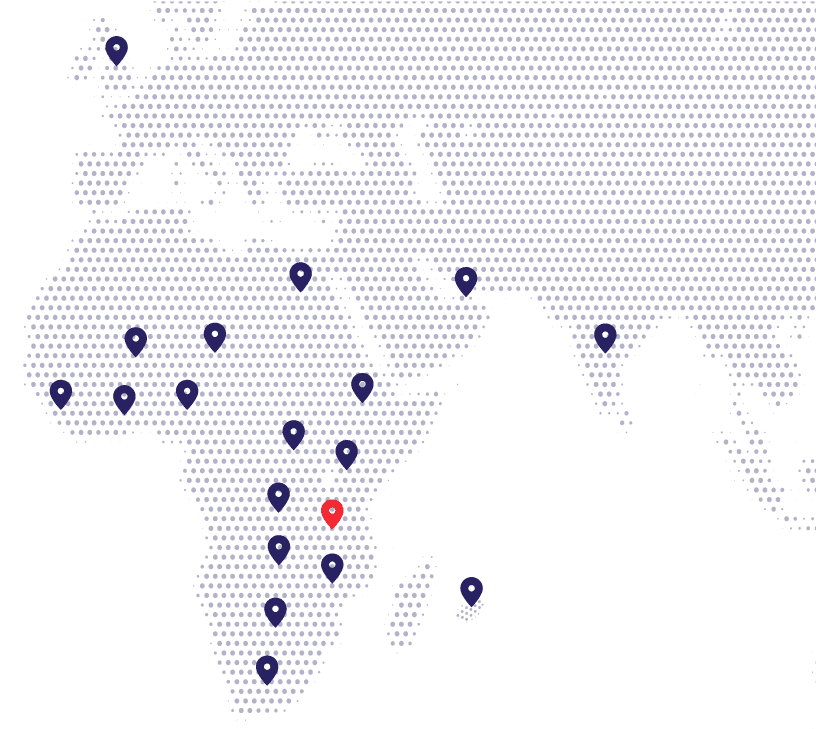 Tanzania-Map_v3.png