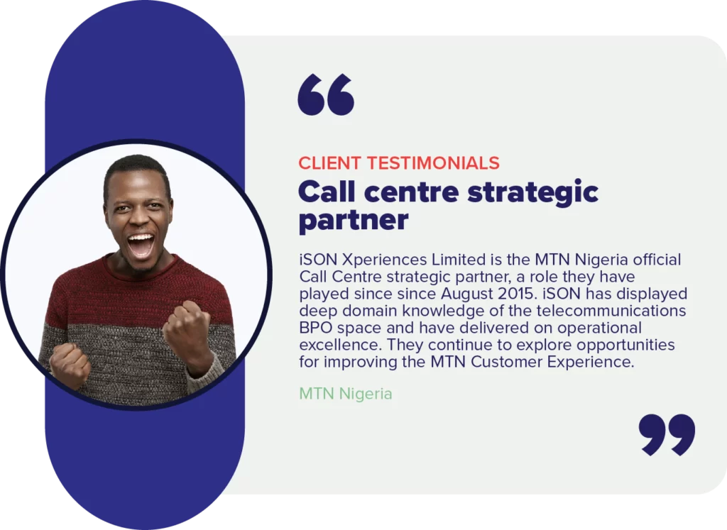 CT_MTNnigeria