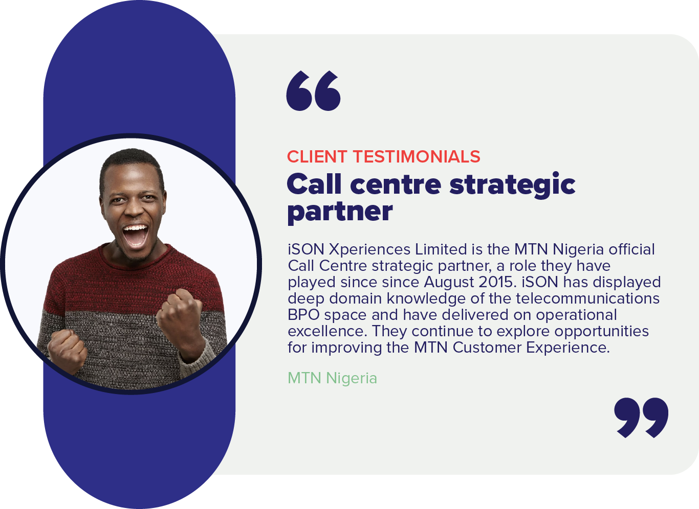 CT_MTNnigeria