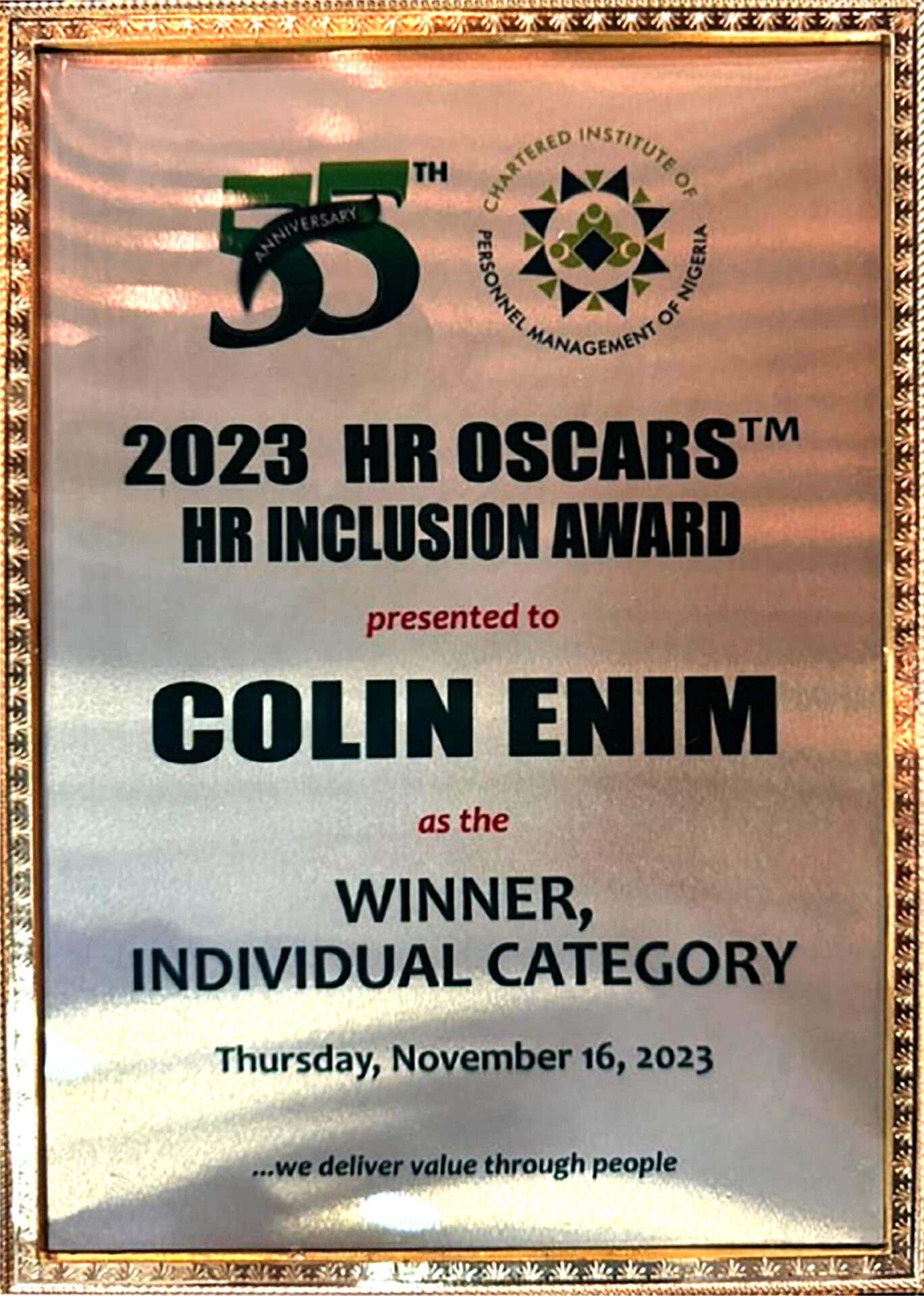 HR-Oscars-2