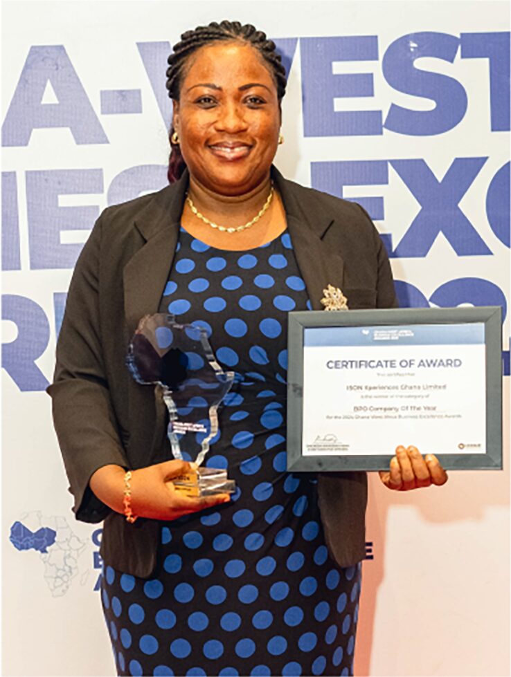 3-Best-BPO-Award-Ghana-050624