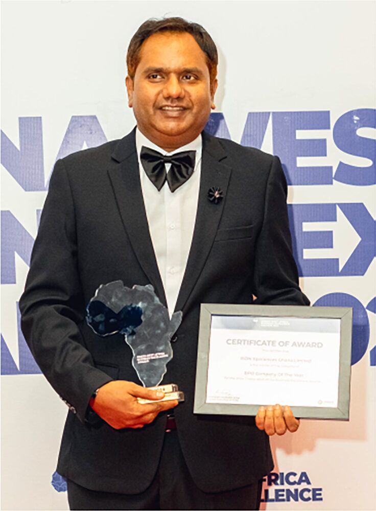 5-Best-BPO-Award-Ghana-050624