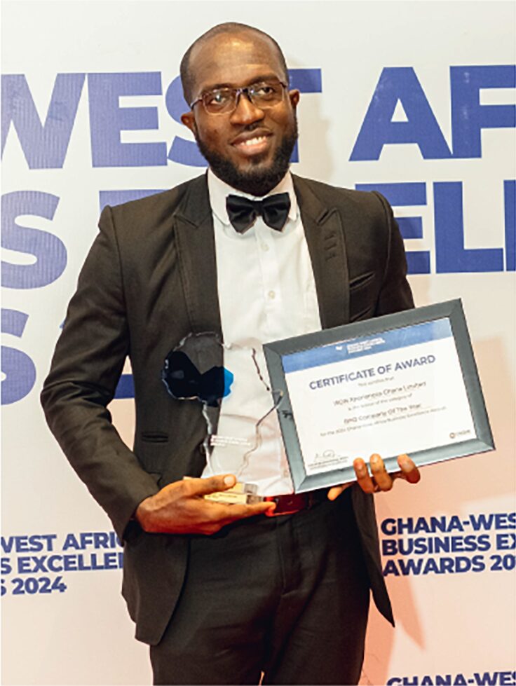 6-Best-BPO-Award-Ghana-050624