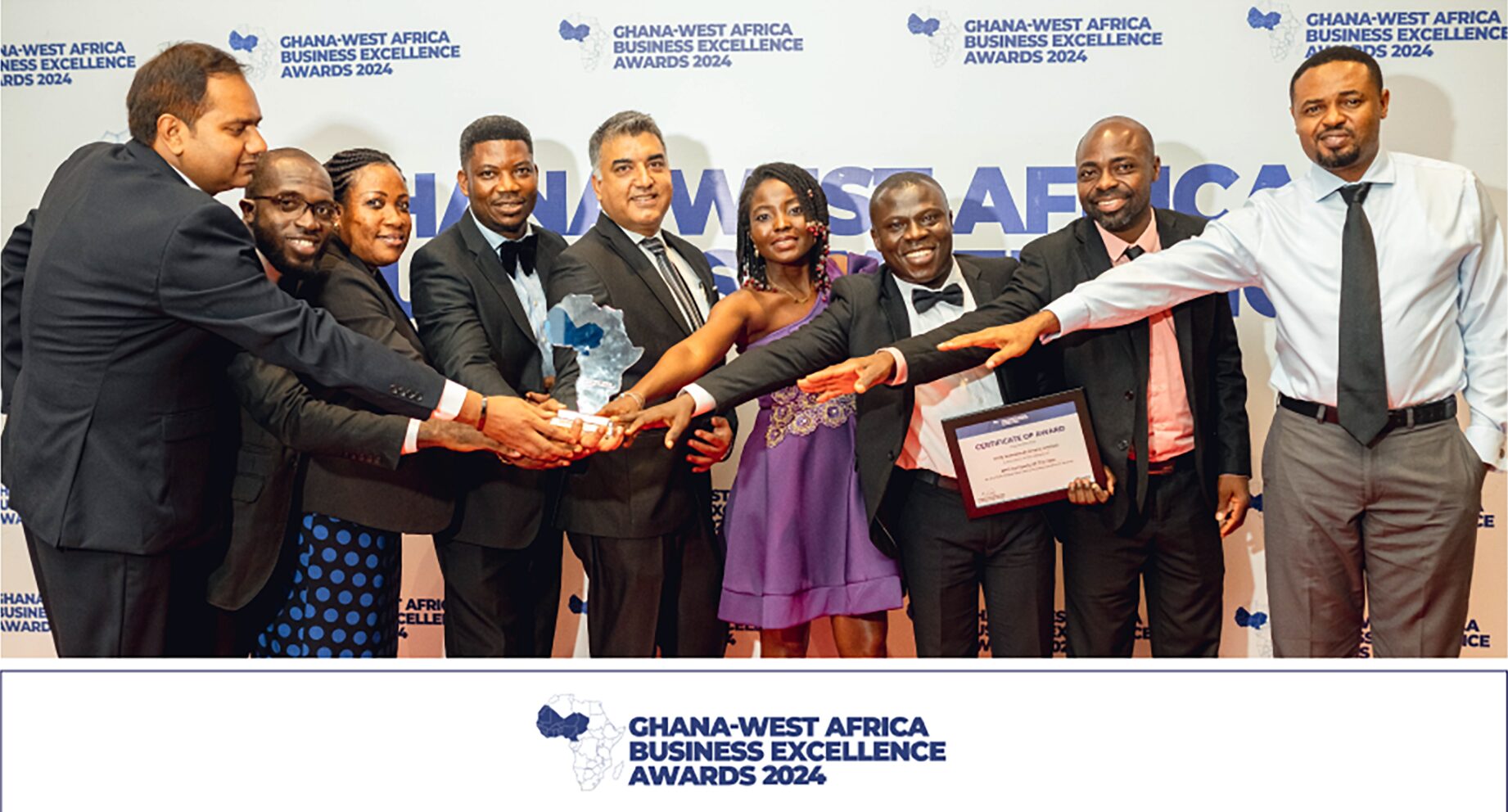 7-Best-BPO-Award-Ghana-050624