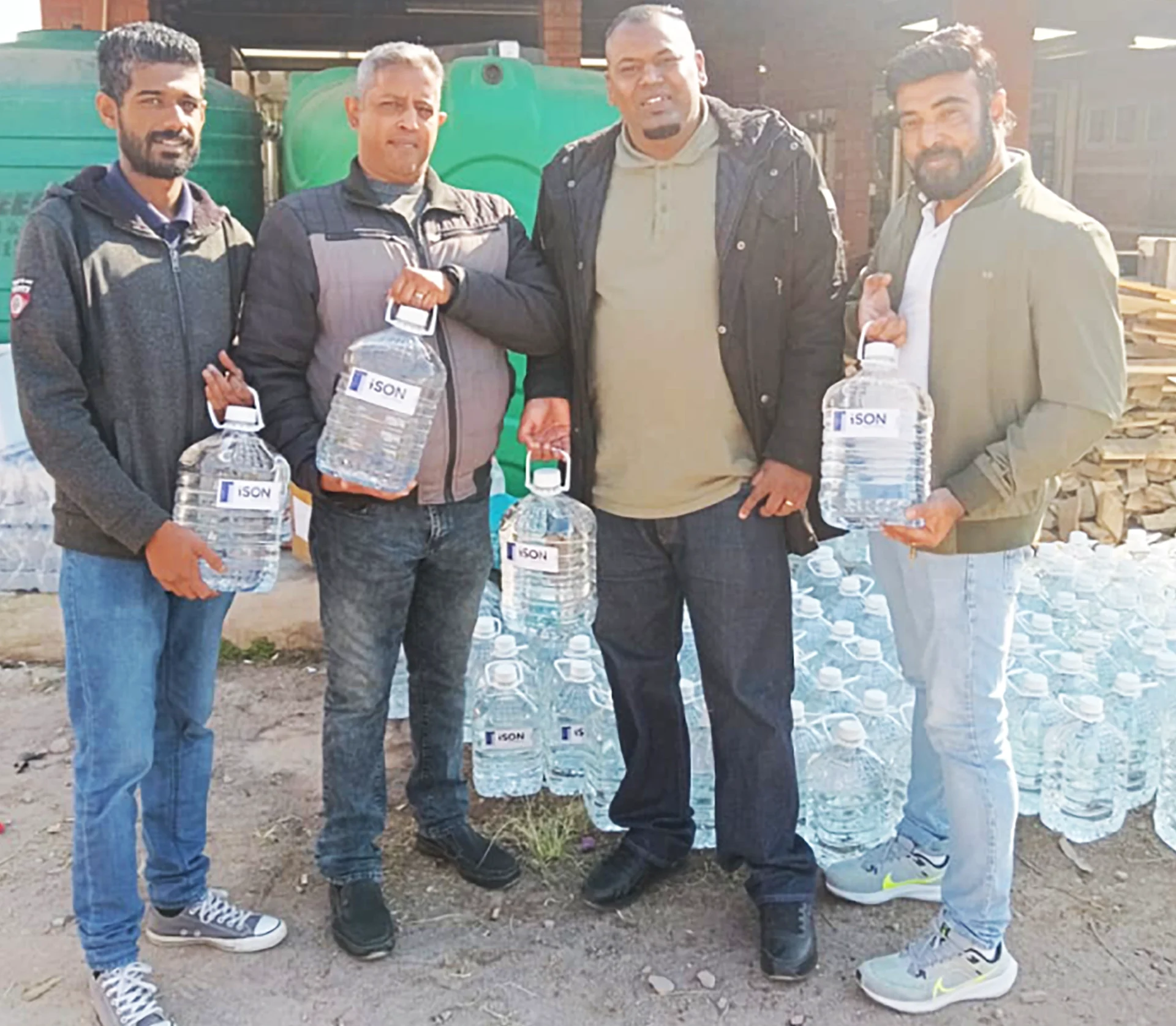 KZN-CSR-Comm-2-1
