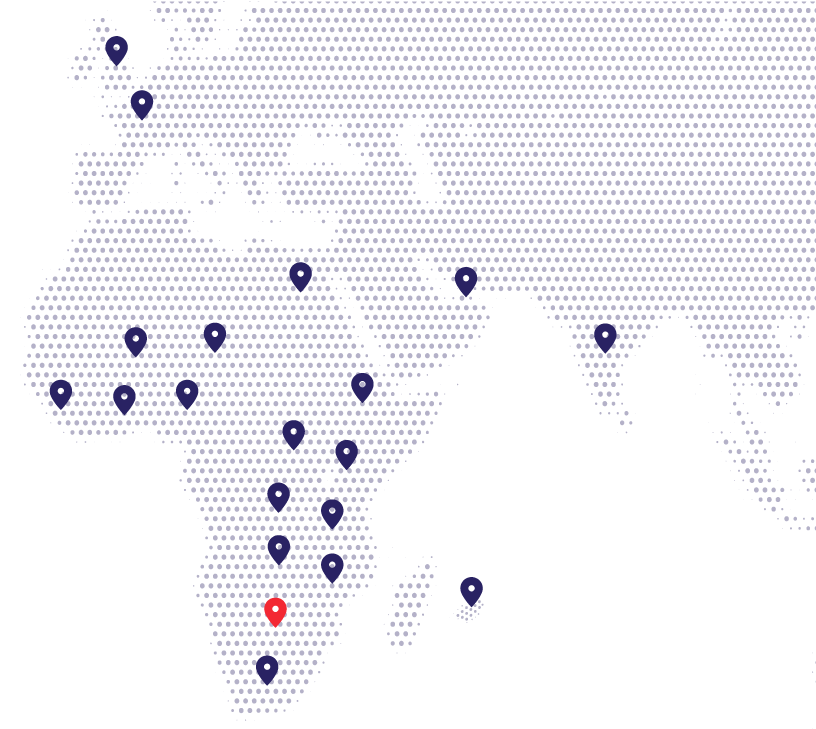 Botswana-Map_v4