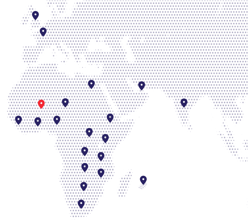 Burkina-Faso-Map_v4