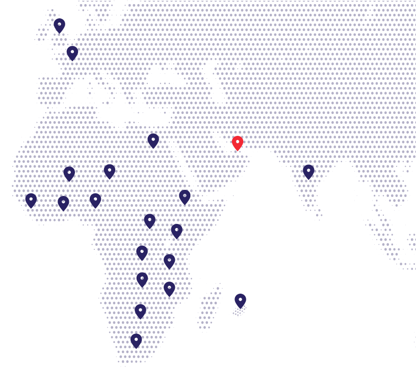 Dubai-Map_v4