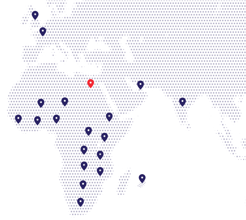Egypt-Map_v4