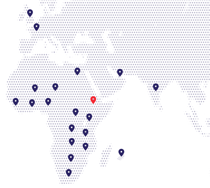 Ethiopia-Map_v4
