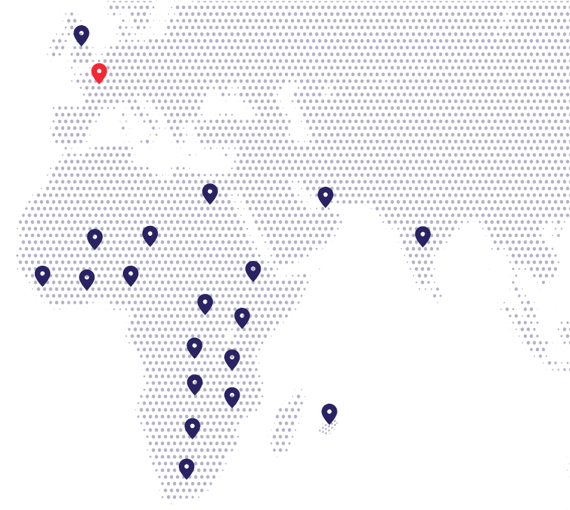 France-Map_v4