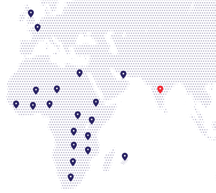 India-Map_v4