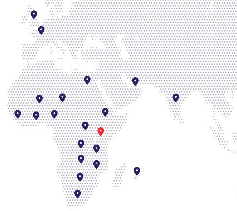 Kenya-Map_v4